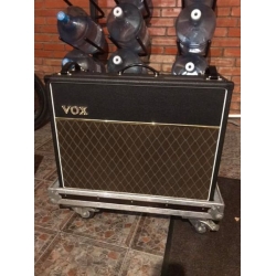 Vox c30c2x